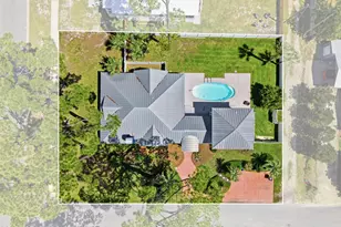 1511 Monument Ave, Port Saint Joe, FL 32456 - Photo 64