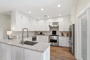 1511 Monument Ave, Port Saint Joe, FL 32456 - Photo 20