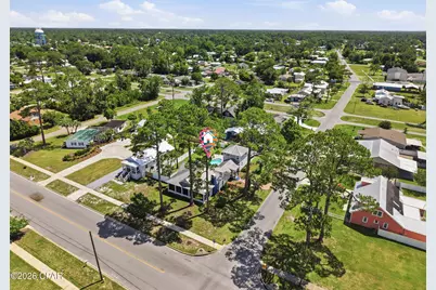 1511 Monument Avenue, Port Saint Joe, FL 32456 - Photo 62