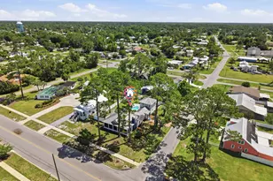 1511 Monument Ave, Port Saint Joe, FL 32456 - Photo 62