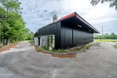 13919 Hwy 77, Southport, FL 32409 - Photo 20