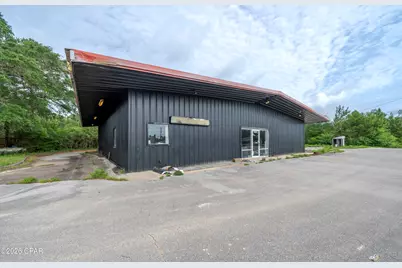 13919 Hwy 77, Southport, FL 32409 - Photo 18
