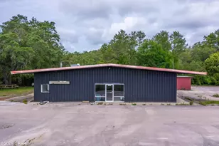 13919 Hwy 77, Southport, FL 32409 - Photo 1
