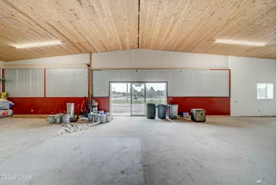 13919 Hwy 77, Southport, FL 32409 - Photo 6
