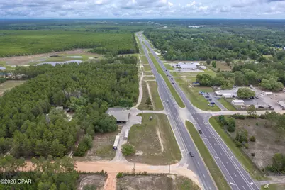 13919 Hwy 77, Southport, FL 32409 - Photo 26