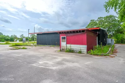 13919 Hwy 77, Southport, FL 32409 - Photo 22