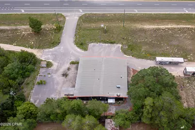 13919 Hwy 77, Southport, FL 32409 - Photo 28