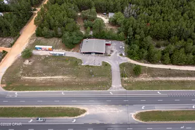 13919 Hwy 77, Southport, FL 32409 - Photo 24