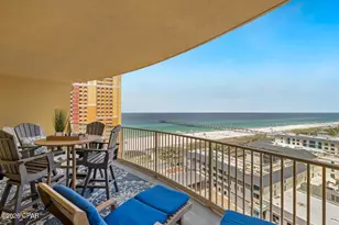 15928 Front Beach Rd, Panama City Beach, FL 32413 - Photo 1
