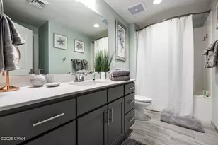 15928 Front Beach Rd, Panama City Beach, FL 32413 - Photo 28