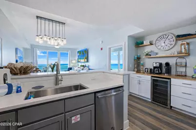 15928 Front Beach Road #1411, Panama City Beach, FL 32413 - Photo 14