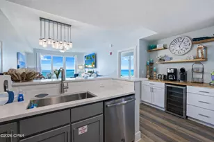 15928 Front Beach Rd, Panama City Beach, FL 32413 - Photo 14