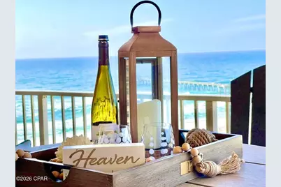 15928 Front Beach Road #1411, Panama City Beach, FL 32413 - Photo 22