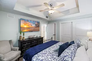 15928 Front Beach Rd, Panama City Beach, FL 32413 - Photo 24