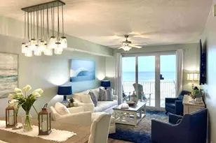 15928 Front Beach Rd, Panama City Beach, FL 32413 - Photo 6