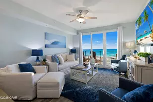 15928 Front Beach Rd, Panama City Beach, FL 32413 - Photo 12