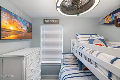 15928 Front Beach Road #1411, Panama City Beach, FL 32413 - Photo 26