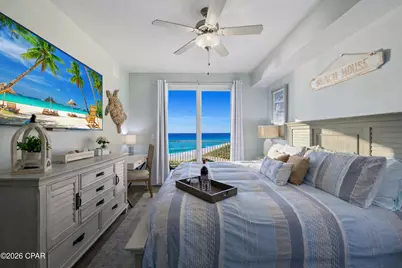 15928 Front Beach Road #1411, Panama City Beach, FL 32413 - Photo 4