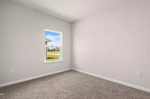 7369 John Levitow Ln, Panama City, FL 32404 - Photo 18