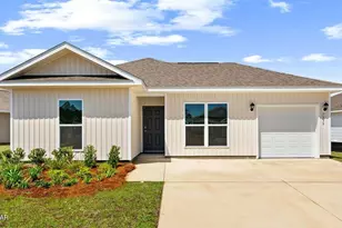 7365 John Levitow Ln, Panama City, FL 32404 - Photo 1