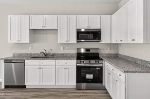 7365 John Levitow Ln, Panama City, FL 32404 - Photo 10