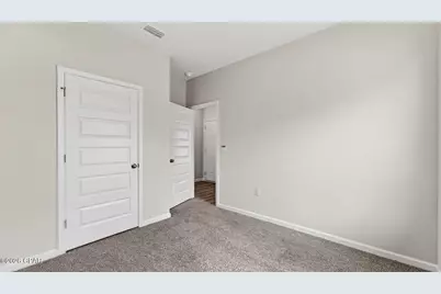 7365 John Levitow Lane, Panama City, FL 32404 - Photo 26
