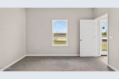 7365 John Levitow Lane, Panama City, FL 32404 - Photo 18