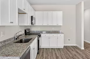 7365 John Levitow Ln, Panama City, FL 32404 - Photo 12