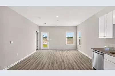 7365 John Levitow Lane, Panama City, FL 32404 - Photo 6