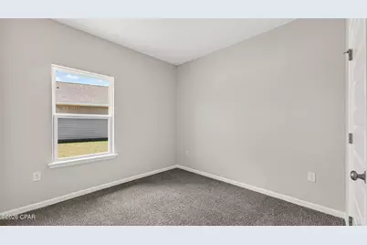 7365 John Levitow Lane, Panama City, FL 32404 - Photo 24