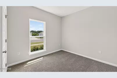 7365 John Levitow Lane, Panama City, FL 32404 - Photo 20