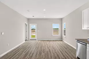 7365 John Levitow Ln, Panama City, FL 32404 - Photo 6