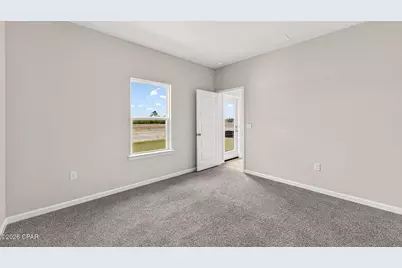 7365 John Levitow Lane, Panama City, FL 32404 - Photo 18