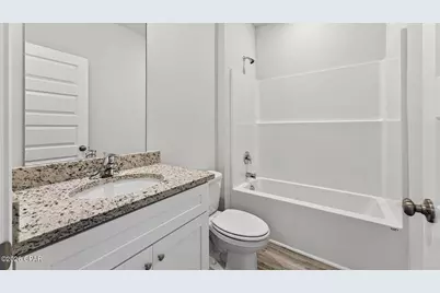 7365 John Levitow Lane, Panama City, FL 32404 - Photo 22