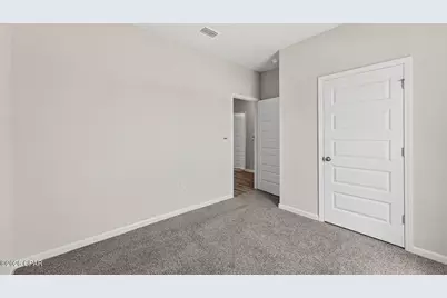 7365 John Levitow Lane, Panama City, FL 32404 - Photo 20