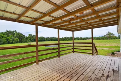 1022 Brickyard Road, Chipley, FL 32428 - Photo 36