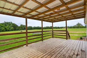 1022 Brickyard Rd, Chipley, FL 32428 - Photo 36