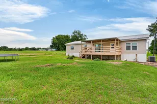 1022 Brickyard Rd, Chipley, FL 32428 - Photo 34