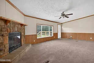 1022 Brickyard Rd, Chipley, FL 32428 - Photo 4