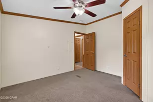 1022 Brickyard Rd, Chipley, FL 32428 - Photo 28
