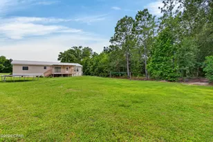 1022 Brickyard Rd, Chipley, FL 32428 - Photo 38