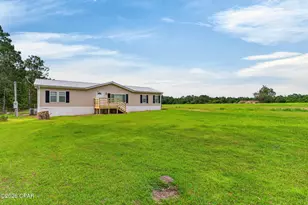 1022 Brickyard Rd, Chipley, FL 32428 - Photo 44