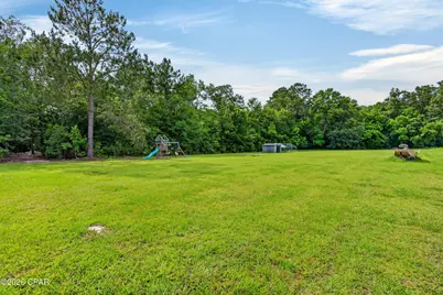 1022 Brickyard Road, Chipley, FL 32428 - Photo 40