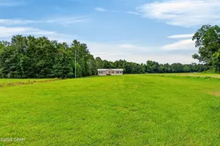 1022 Brickyard Rd, Chipley, FL 32428 - Photo 42