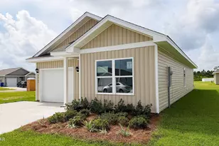 7364 John Levitow Ln, Panama City, FL 32404 - Photo 2