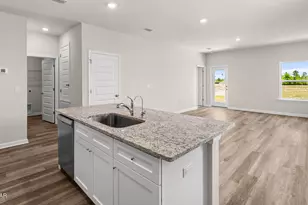 7364 John Levitow Ln, Panama City, FL 32404 - Photo 24