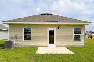 7364 John Levitow Ln, Panama City, FL 32404 - Photo 6