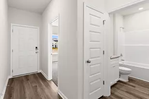 7364 John Levitow Ln, Panama City, FL 32404 - Photo 6