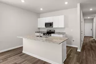 7364 John Levitow Ln, Panama City, FL 32404 - Photo 22