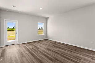 7364 John Levitow Ln, Panama City, FL 32404 - Photo 28